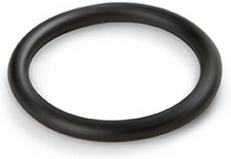 Уплотнительное кольцо сопряжения плунжерного клапана и шланга 38мм, Intex 10262