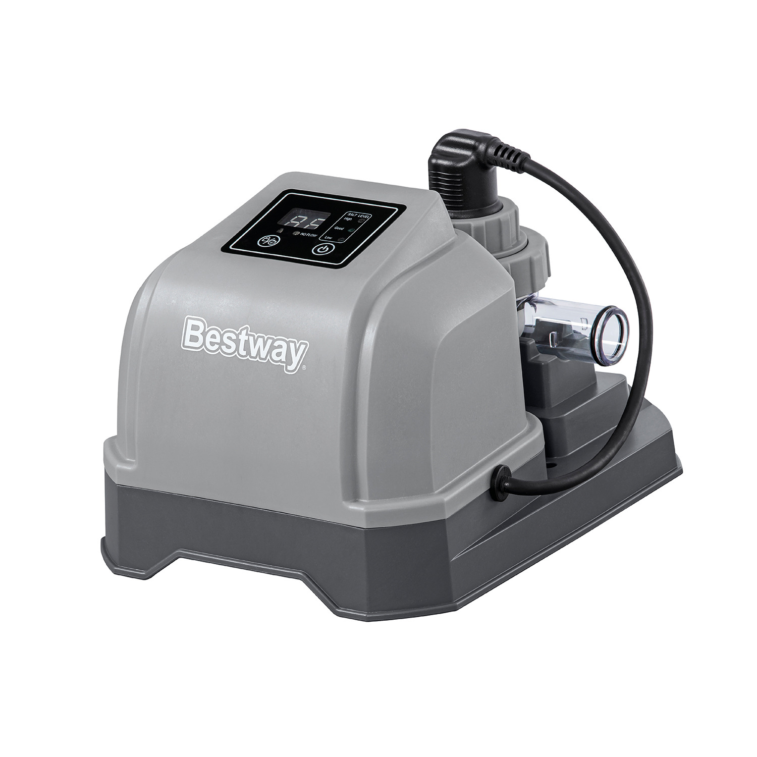 Хлоргенератор 2 гр/час, Bestway 58773