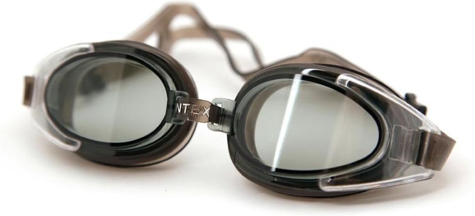 Очки для плавания Sport Goggles, 3 цвета, Intex 55685