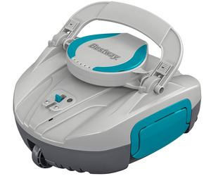 Автоматический очиститель для бассейна AquaTronix G100 Bestway 58864